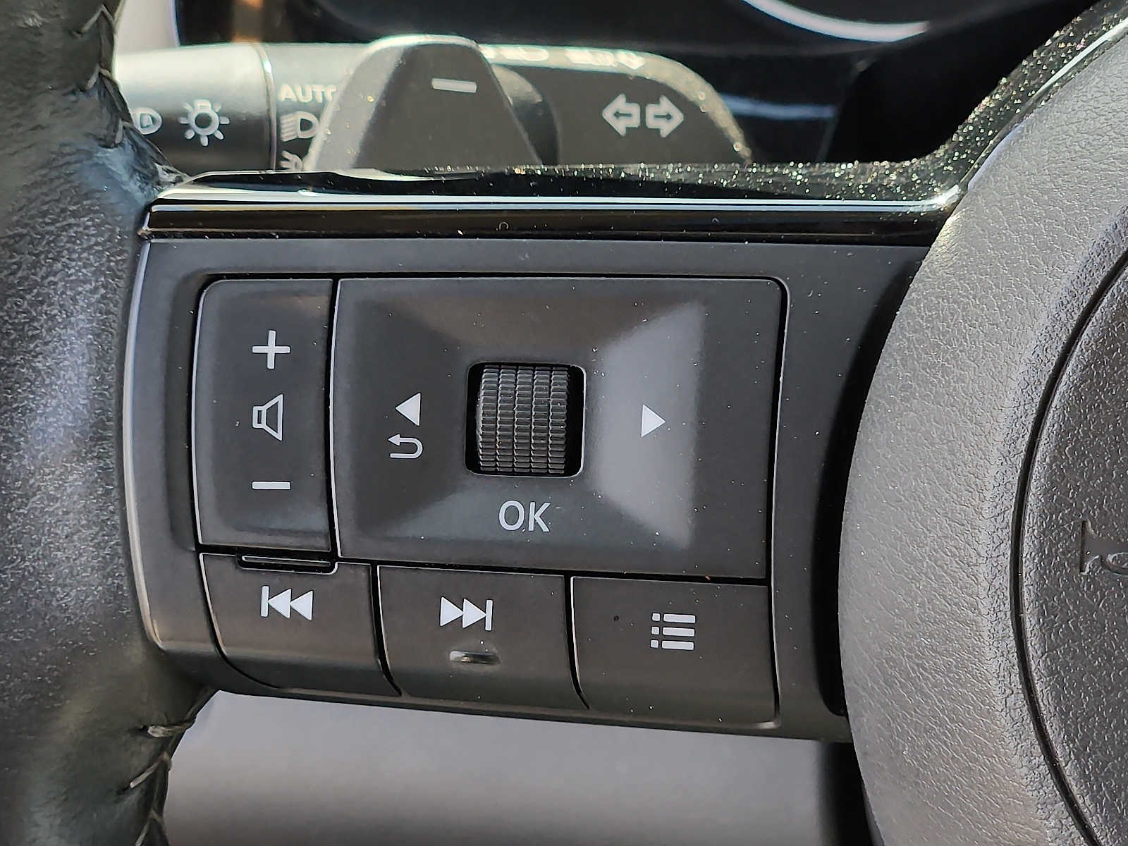 2022 Nissan Pathfinder SL - Photo 20
