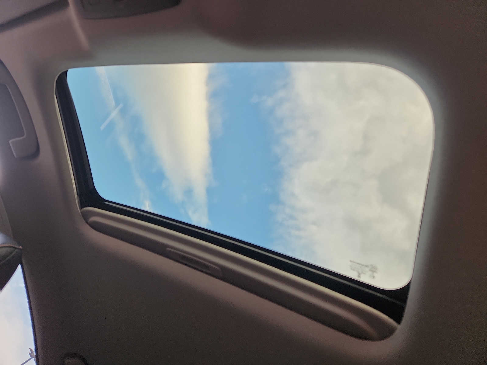 View 14