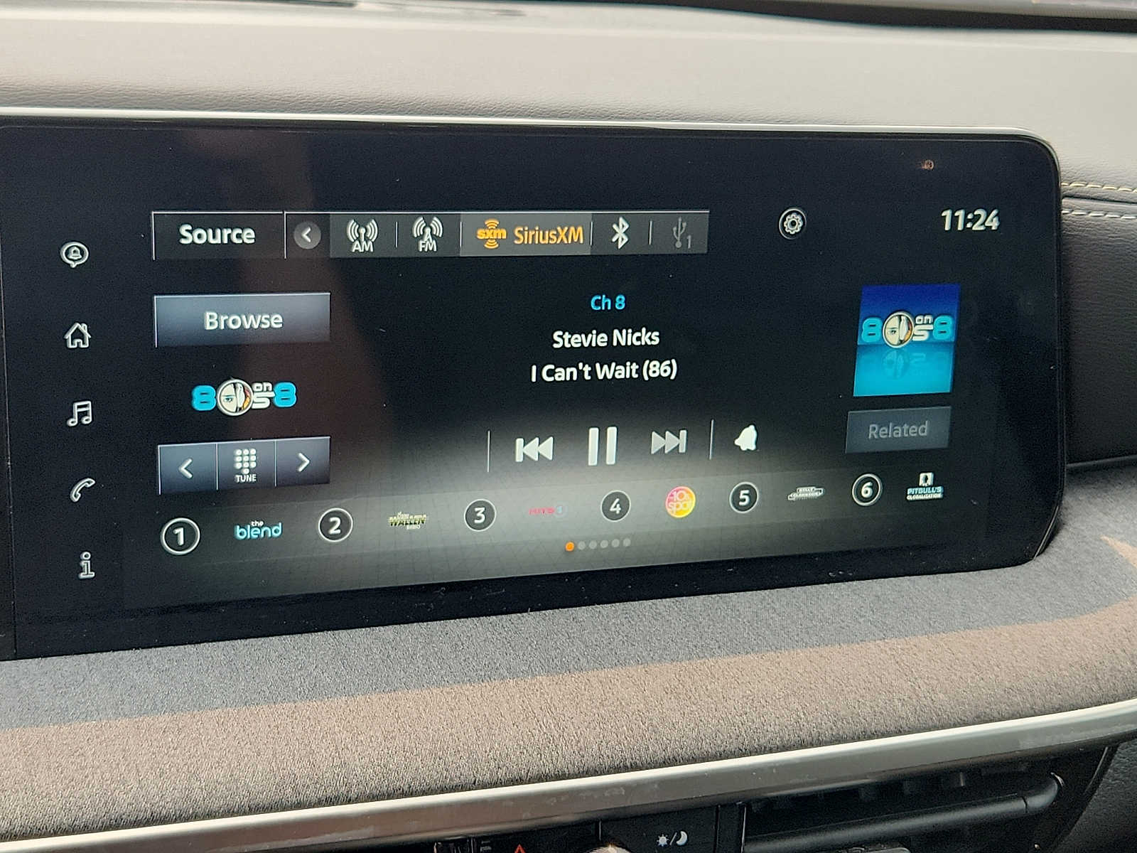 Photo 16