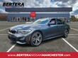  BMW 330i