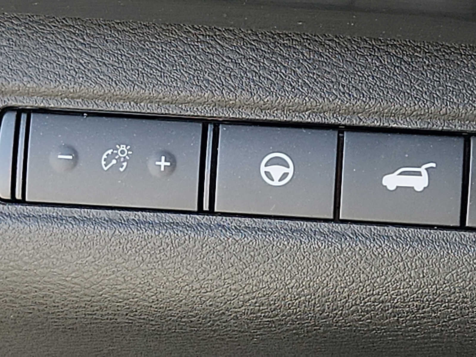 2022 Nissan Pathfinder SL - Photo 28