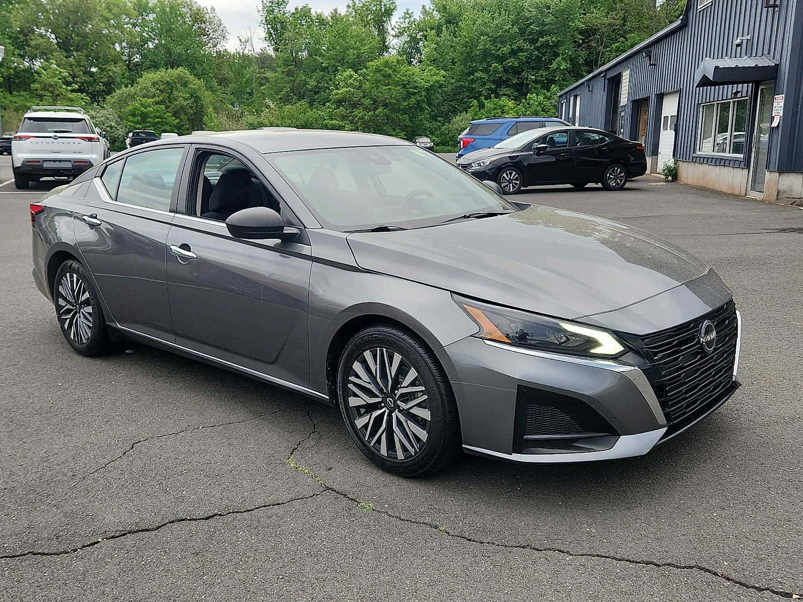 Photo 3