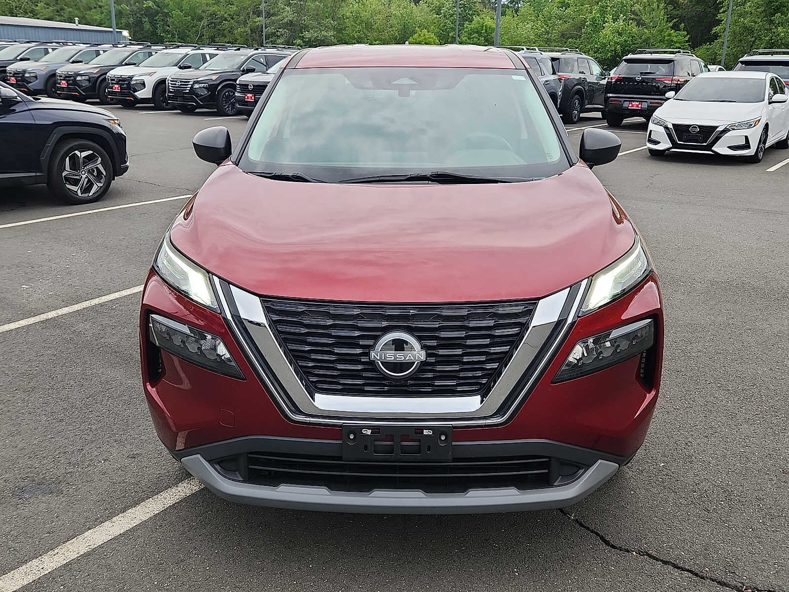 5N1BT3AB1PC739688
