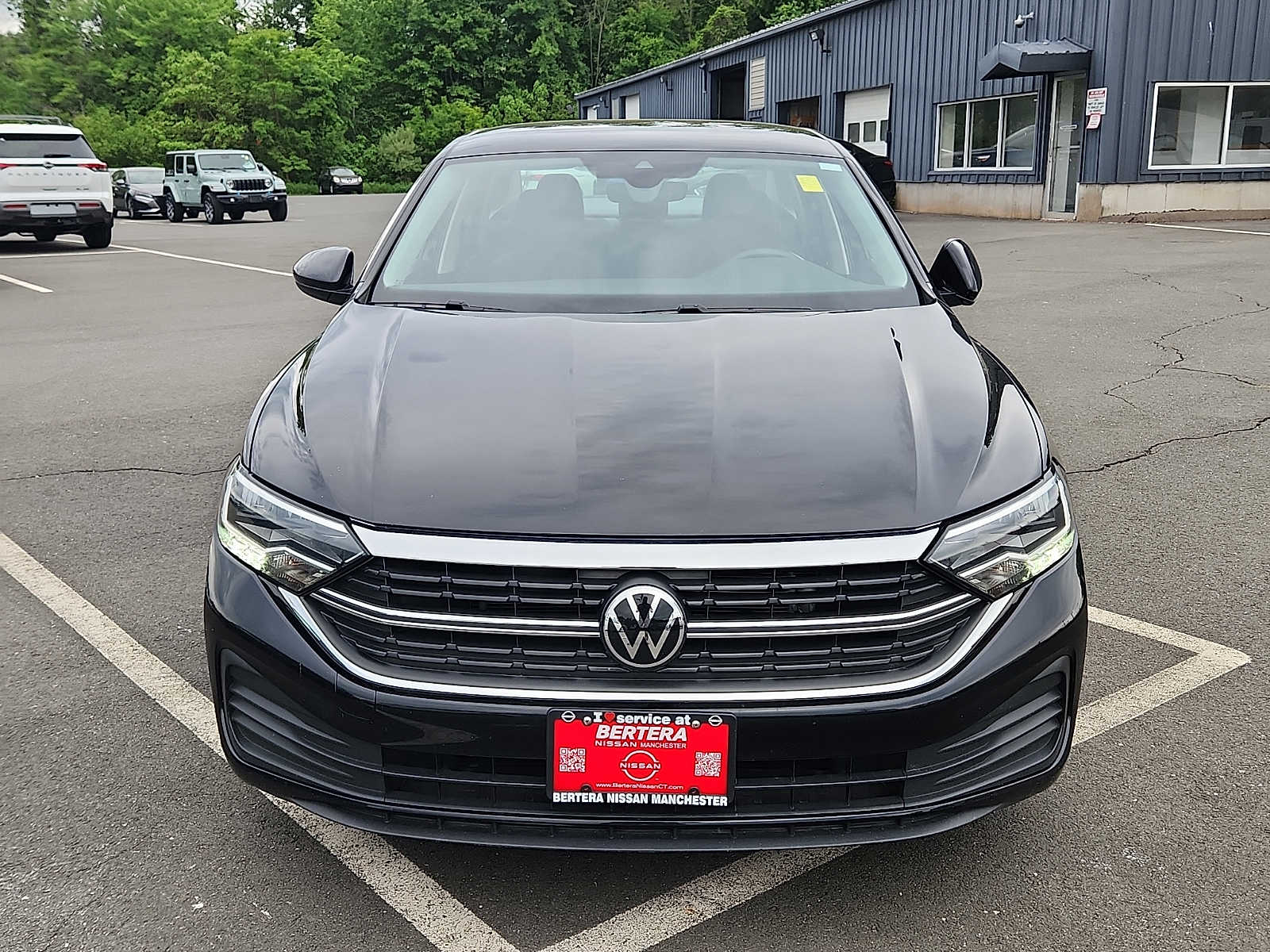 3VW5M7BU9RM035159