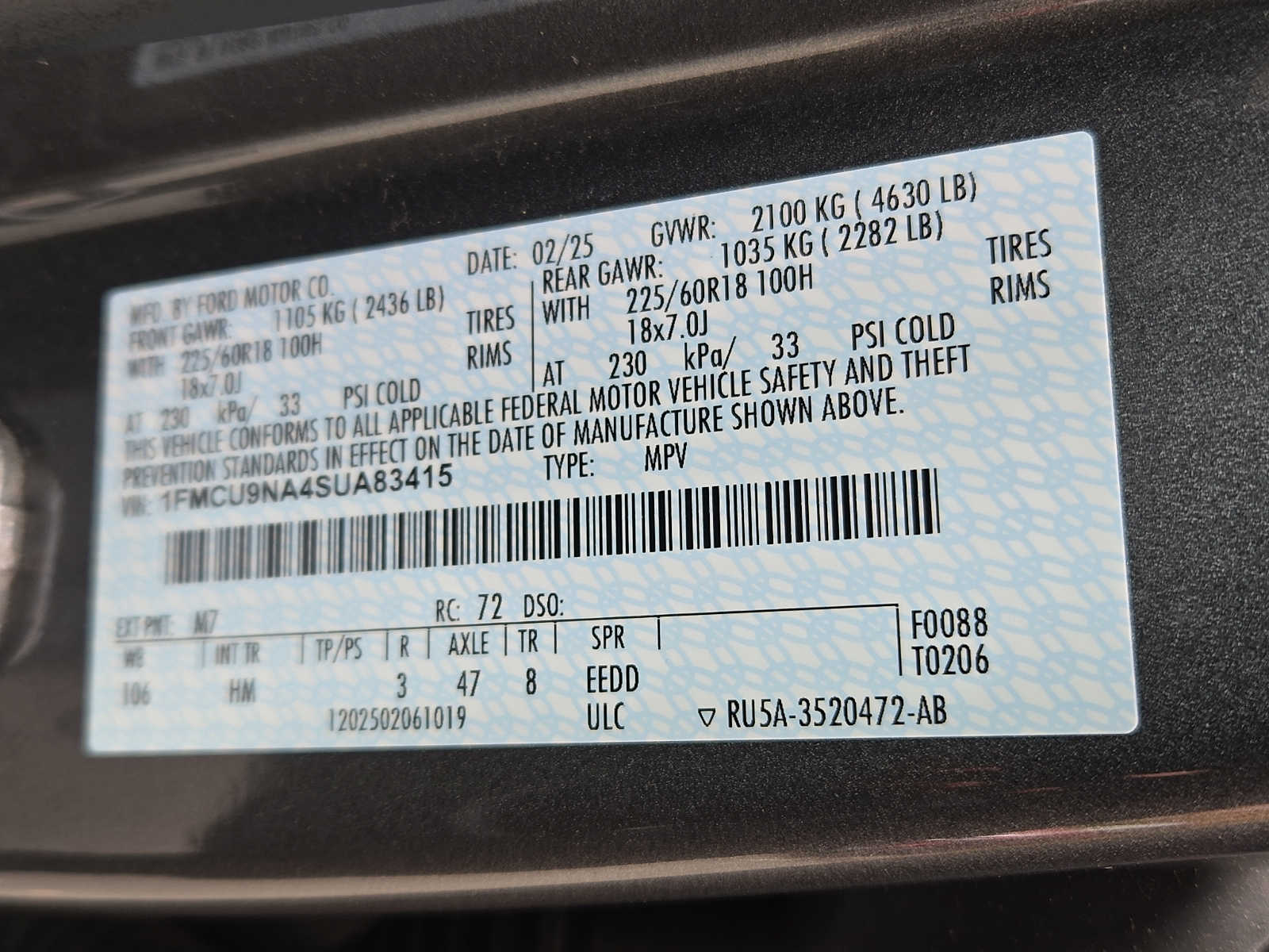 Photo 26