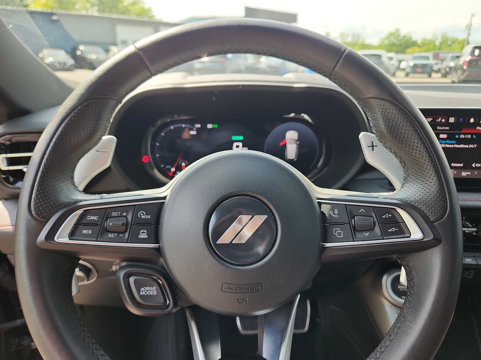 Photo 19