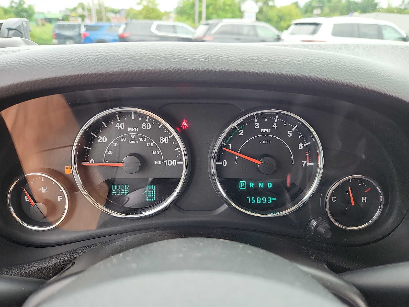 Photo 18