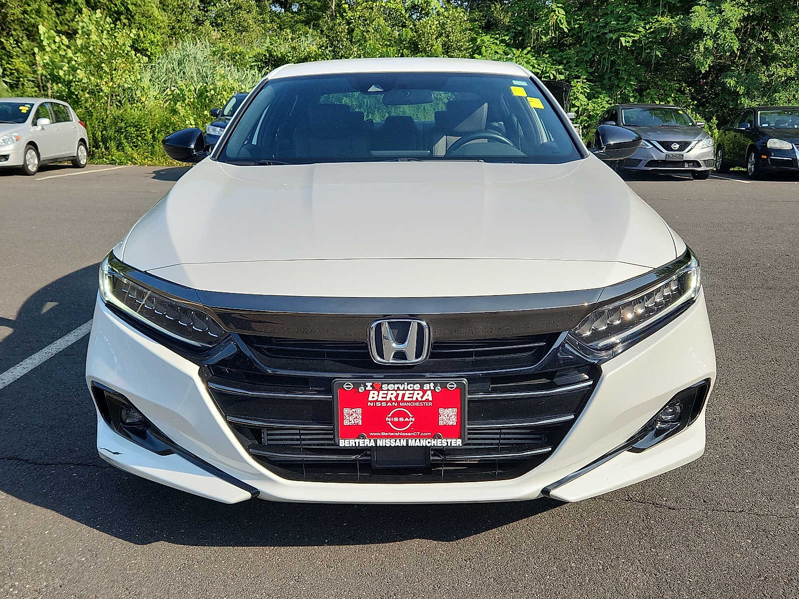 1HGCV1F37NA110990