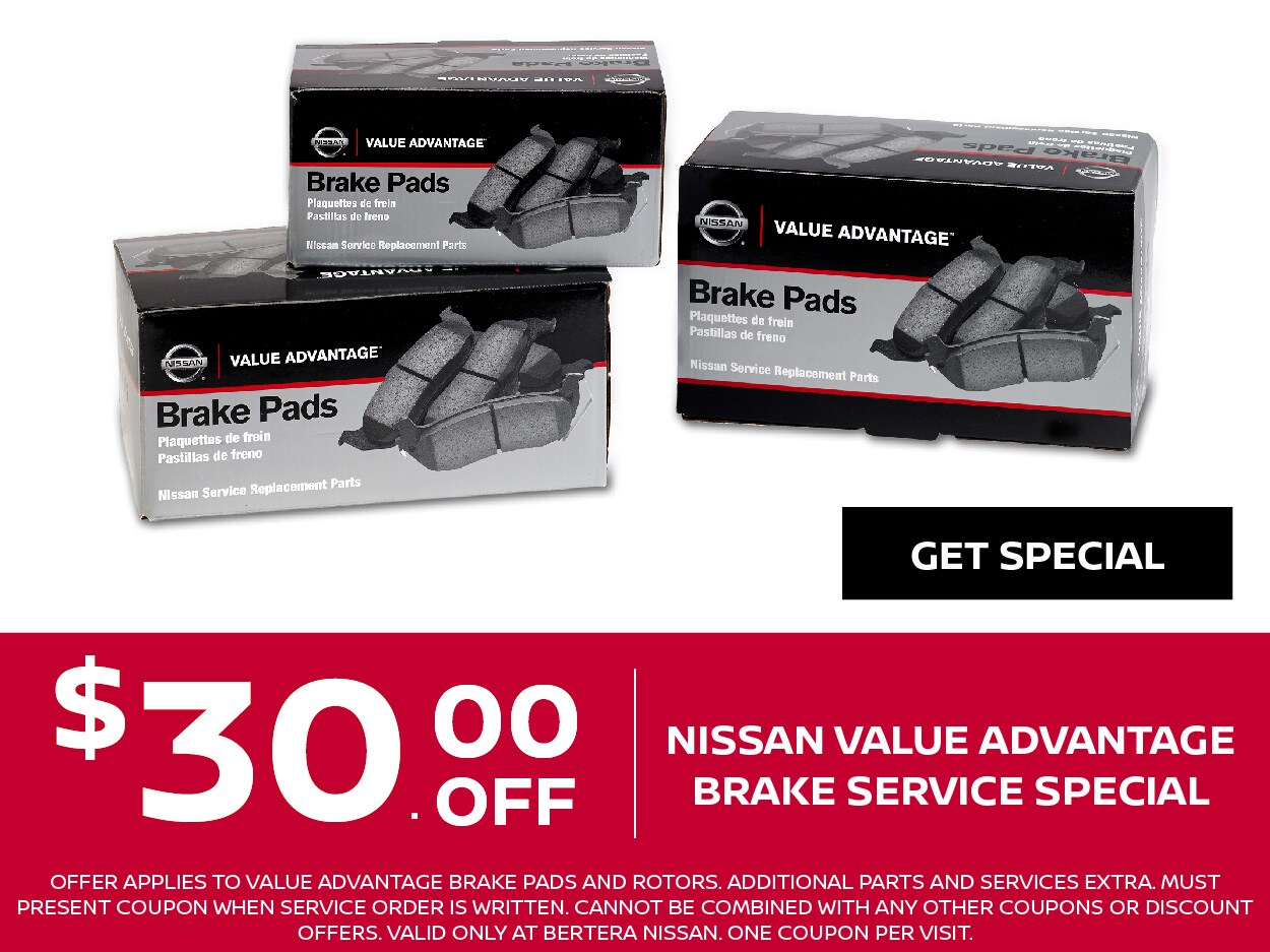 $139.99 off 4-wheel alignment service special