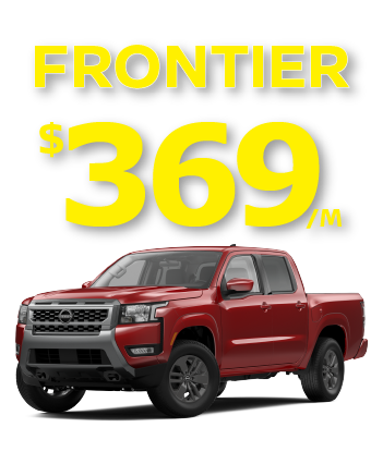Frontier