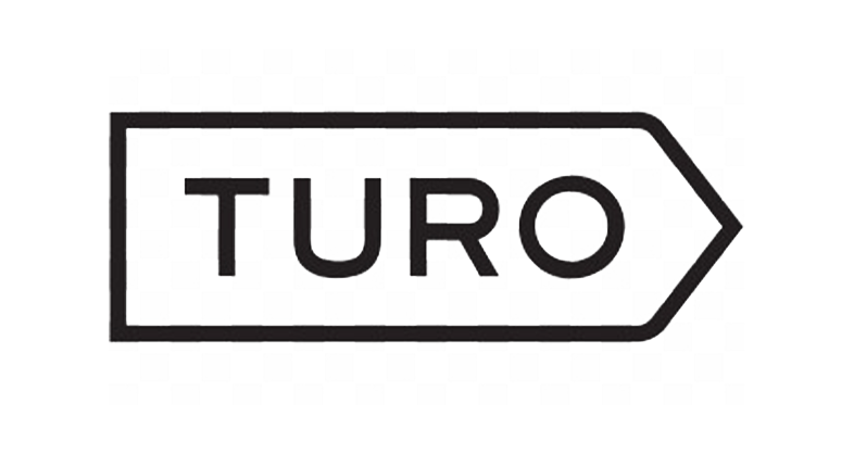Turo host eligible business example