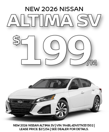 Altima