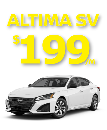 Altima