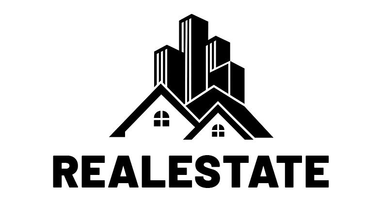 real estate professional eligible business example