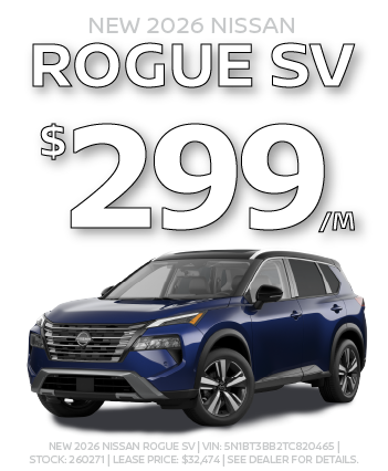 Rogue