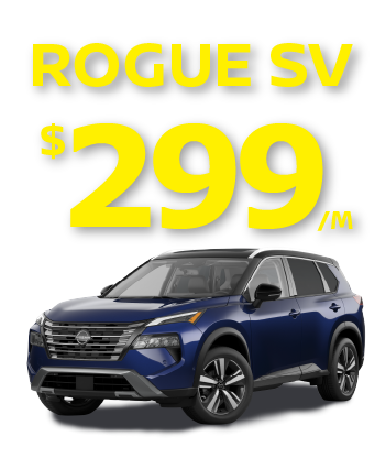 Rogue