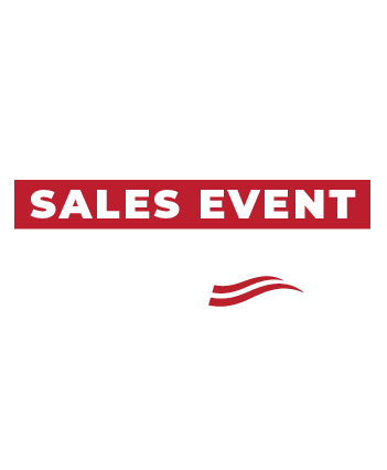 Deals Logo