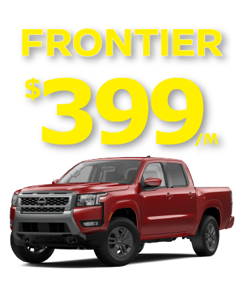 Frontier