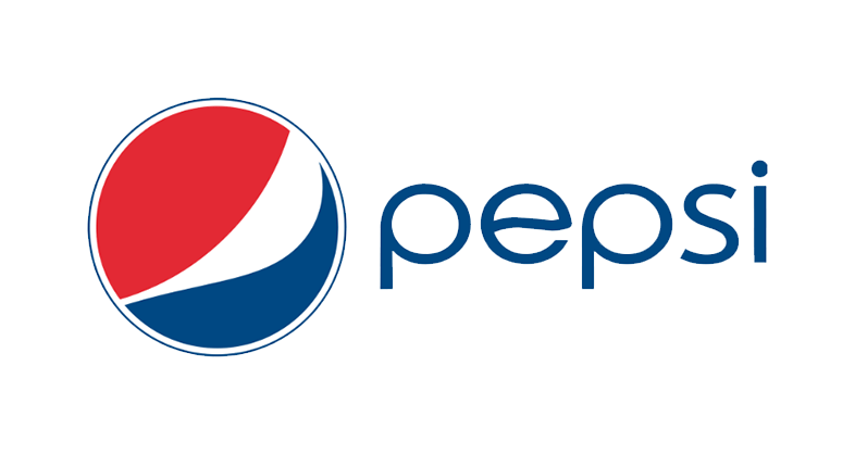 Pepsi business fleet eligible company example