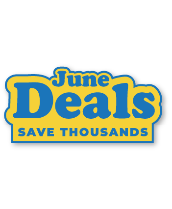 Deals Logo