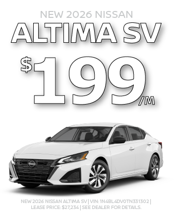 Altima
