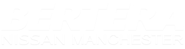 Bertera Nissan Manchester