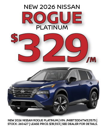 Rogue