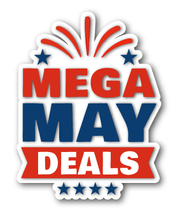 Deals Logo