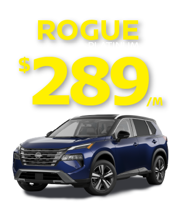 Rogue