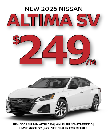Altima
