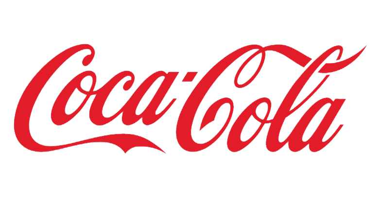 Coca-Cola business fleet eligible company example