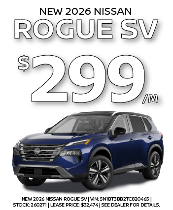 Rogue