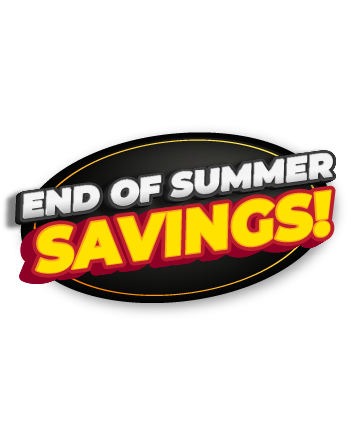 Deals Logo