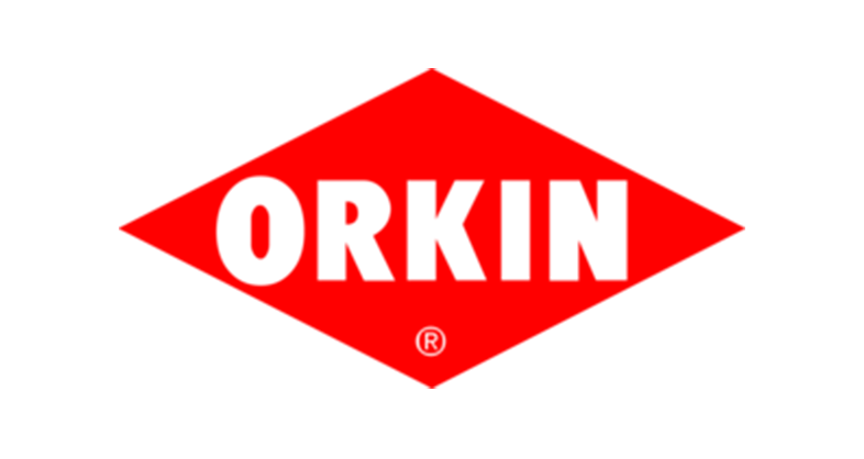 Orkin service professional eligible company example