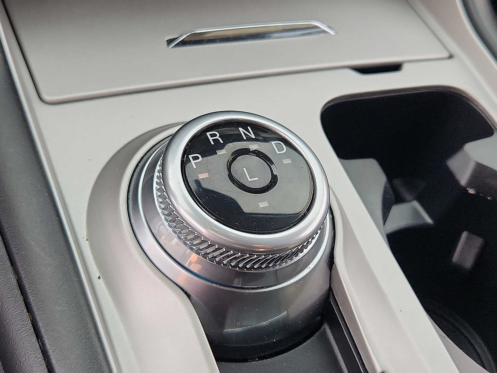 2022 Ford Explorer XLT - Photo 14