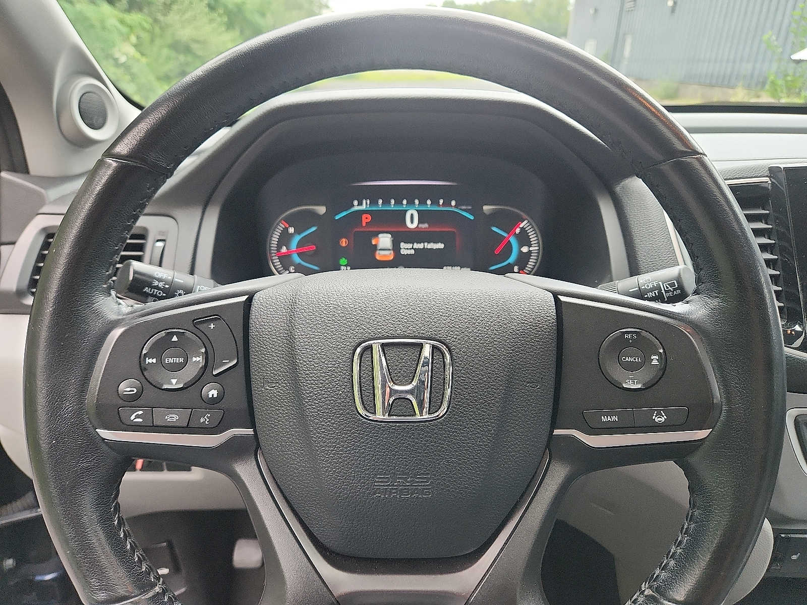 View 19