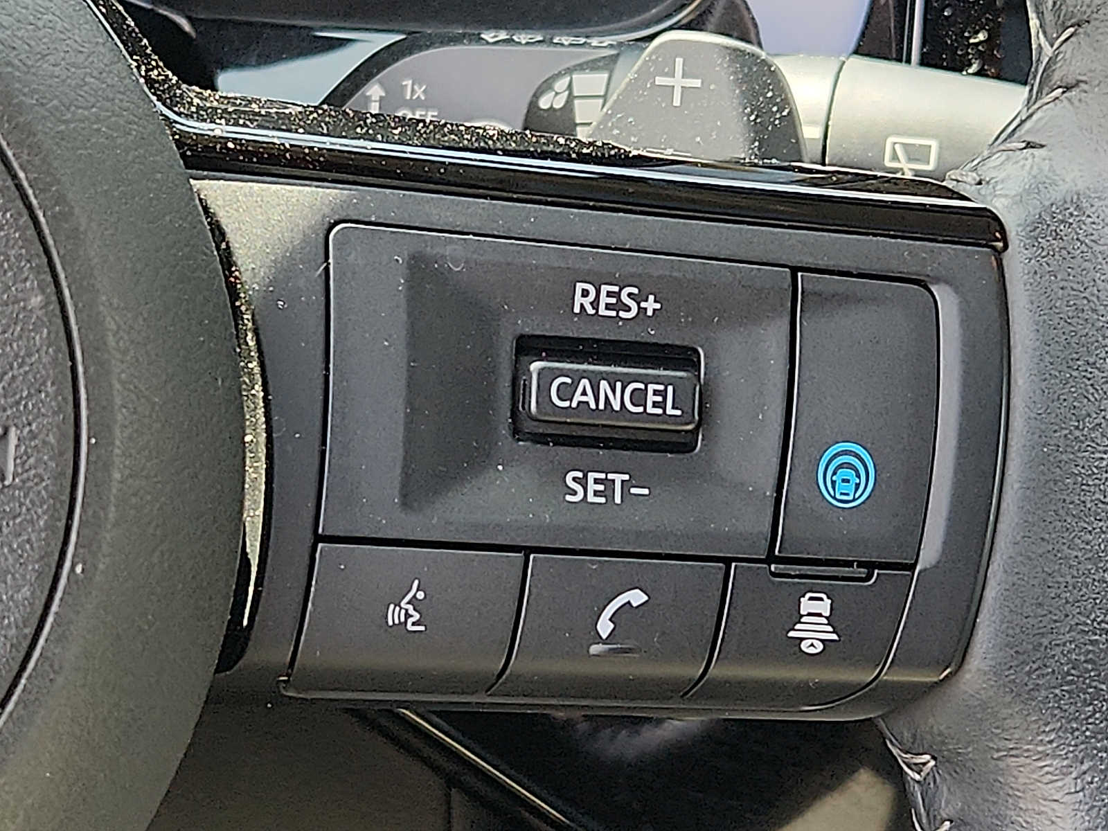 2022 Nissan Pathfinder SL - Photo 21