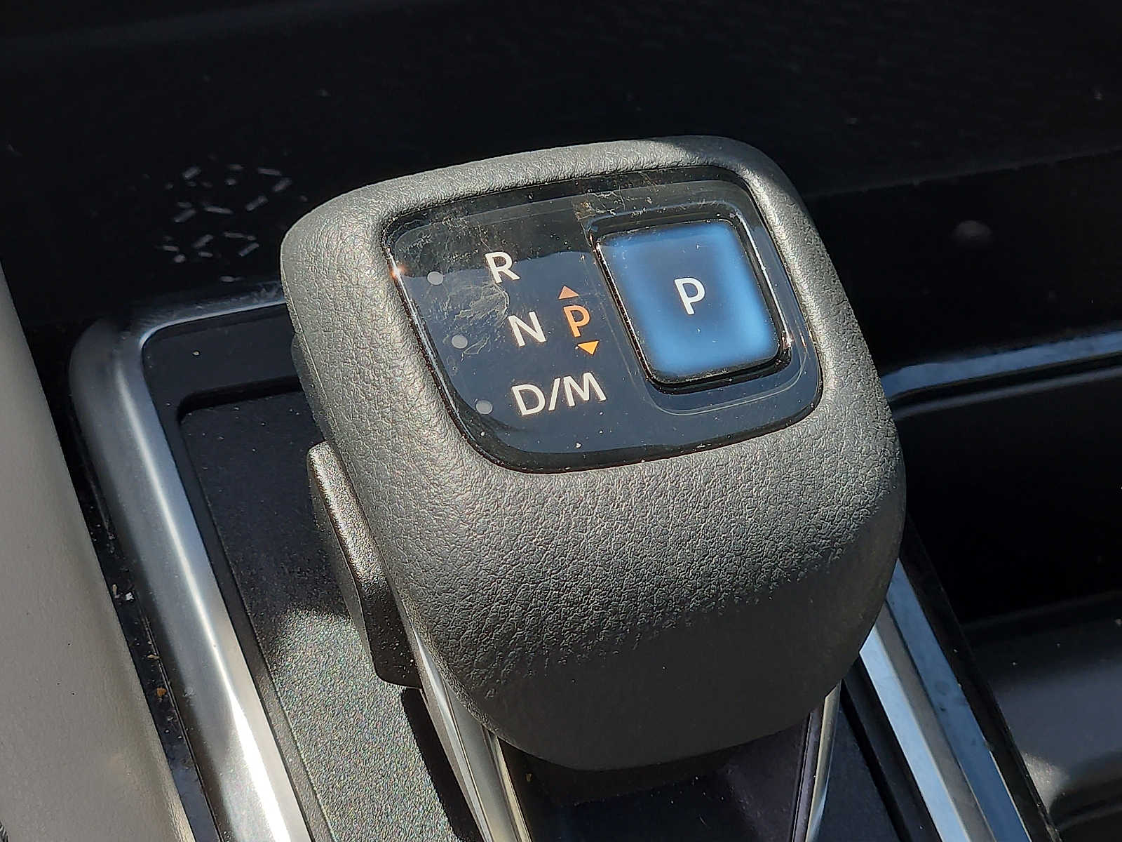 2022 Nissan Pathfinder SL - Photo 14