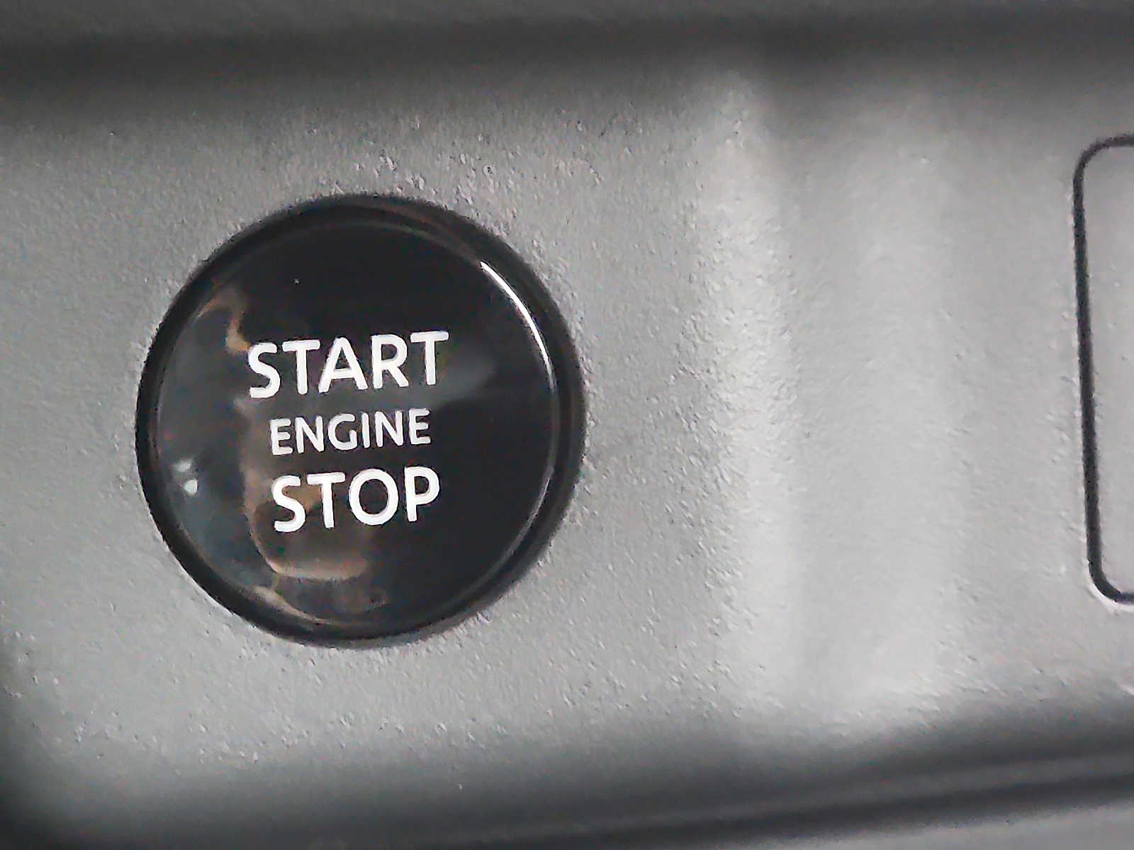 2026 Nissan Rogue Rock Creek - Photo 19