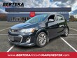 Chevrolet Sonic