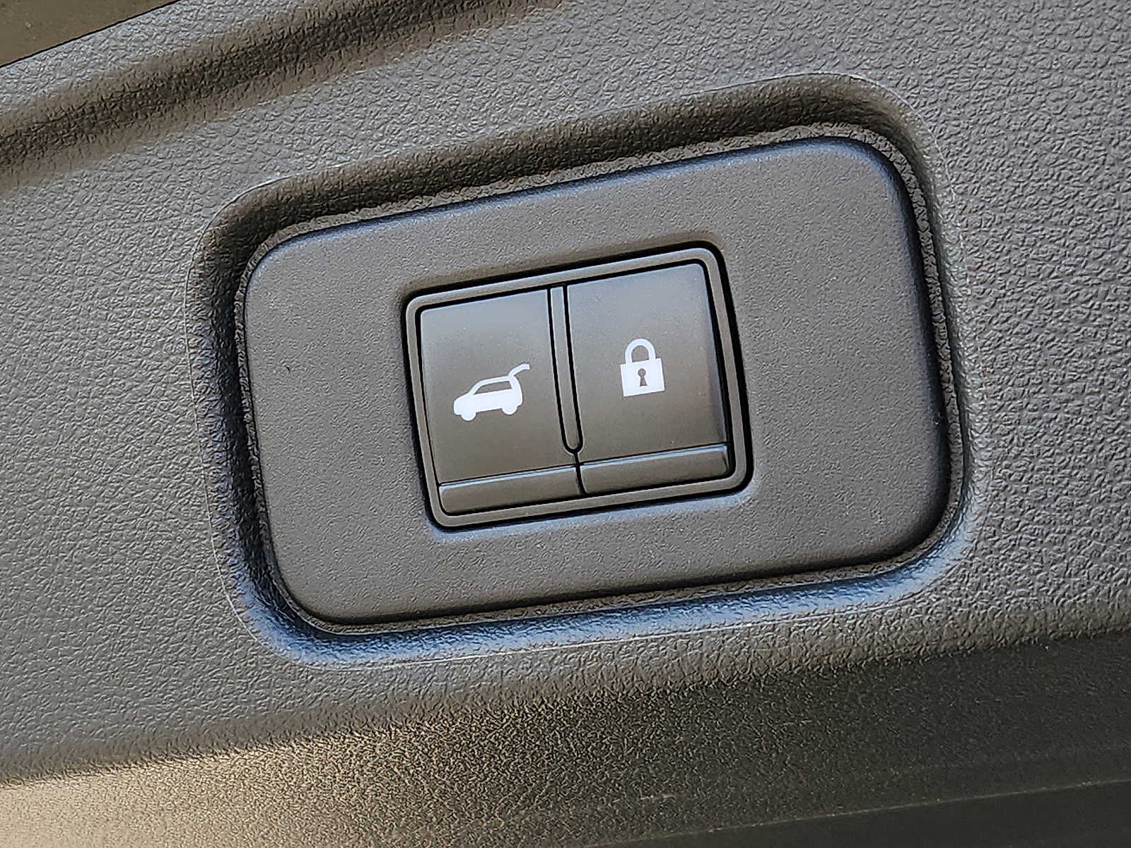 2022 Nissan Pathfinder SL - Photo 31