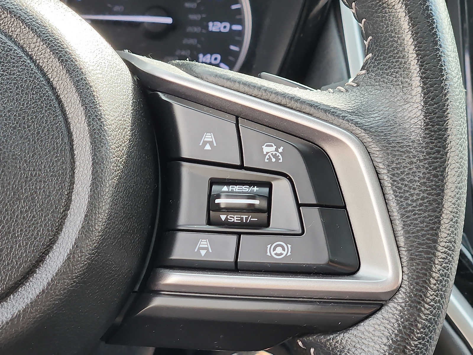 2022 Subaru Outback Premium - Photo 22
