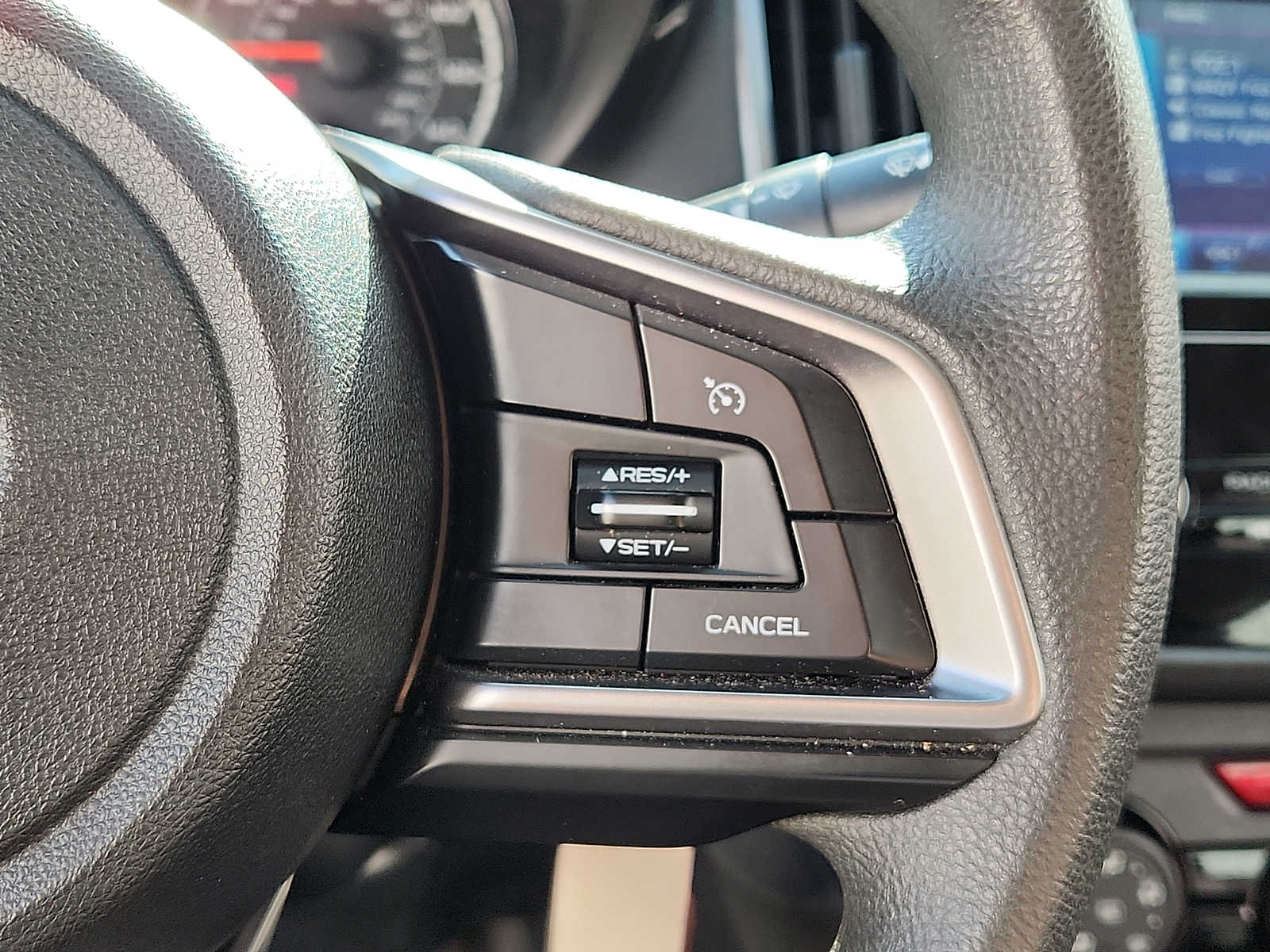 2021 Subaru Impreza Base - Photo 21