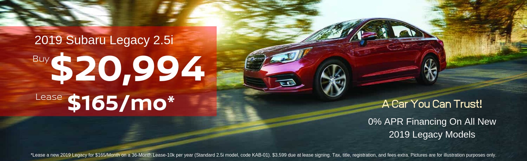 Subaru Dealers In Ct >> Bertera Subaru Outlet In Hartford New 2018 2019 Subarus And Used Subaru Dealers In Ct >> Bertera Subaru Outlet In Hartford New 2018 2019 Subarus And Used