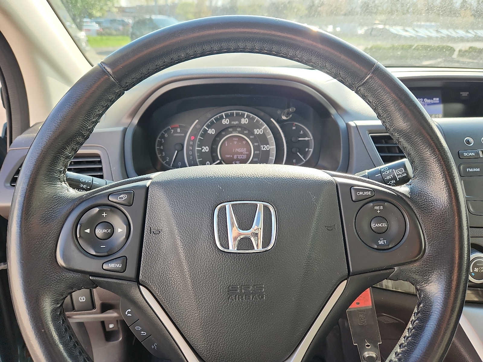 View 20