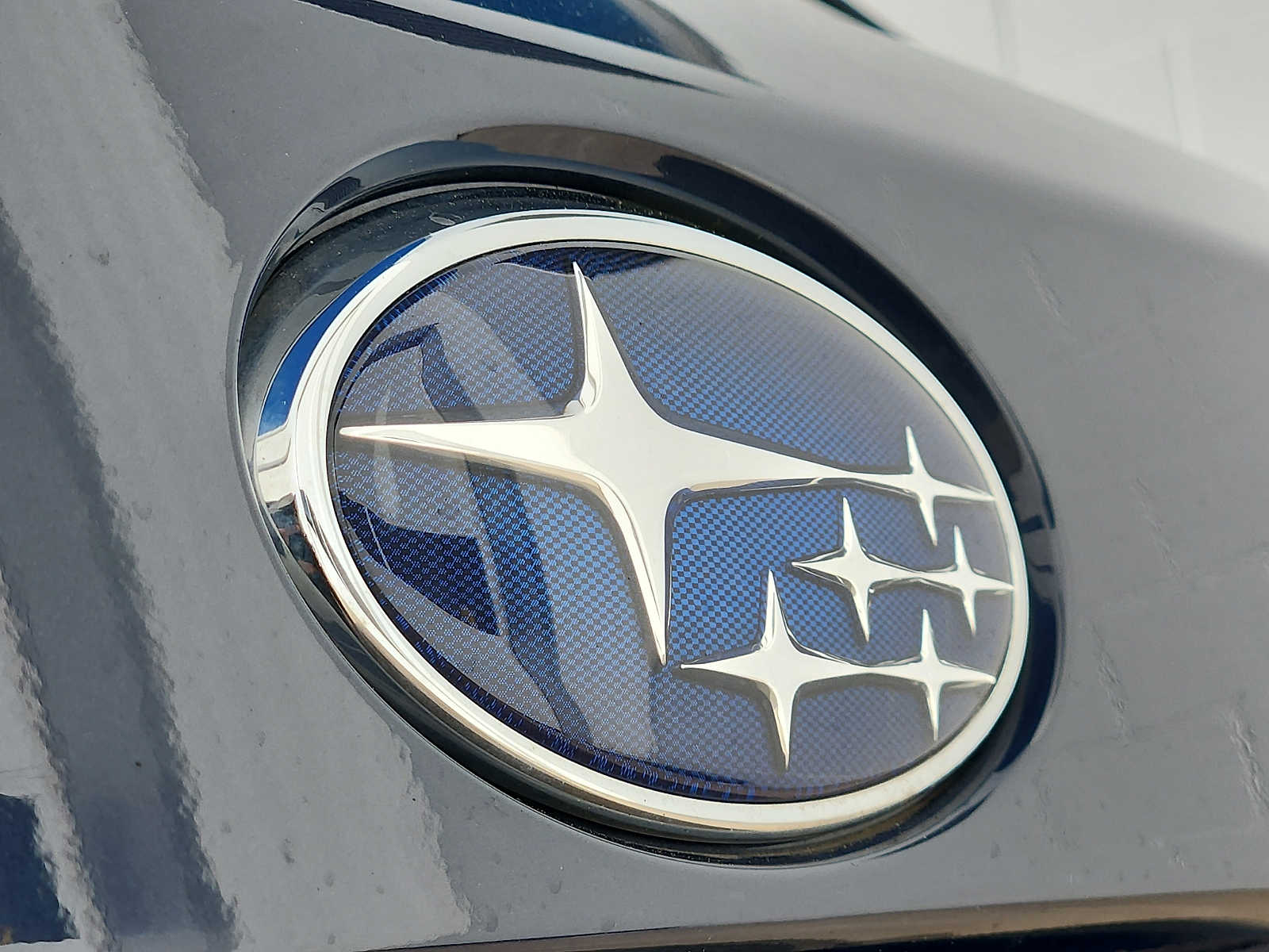 2025 Subaru Outback Premium - Photo 29