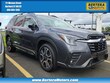 Subaru Ascent