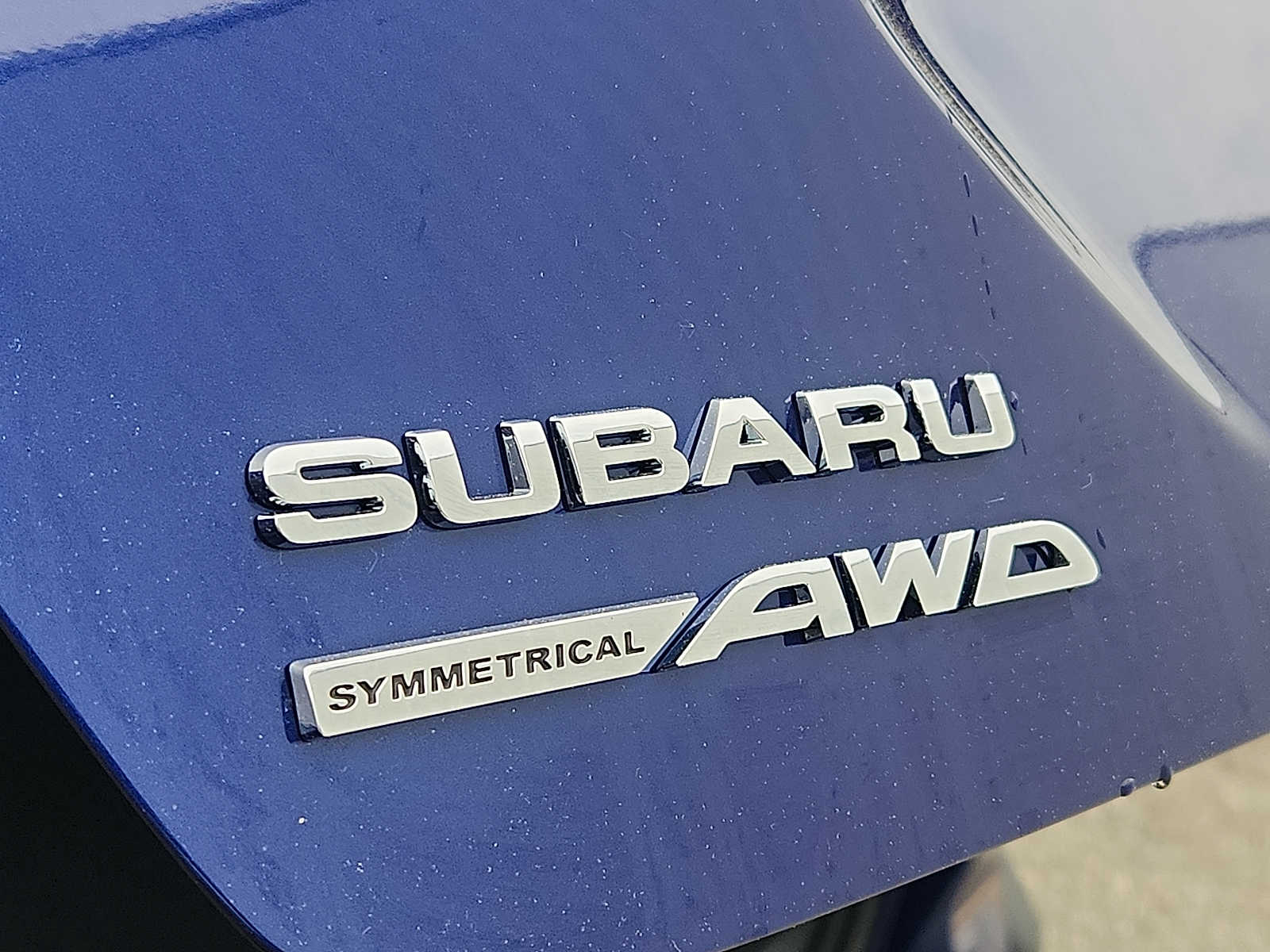 2024 Subaru Crosstrek Premium - Photo 29