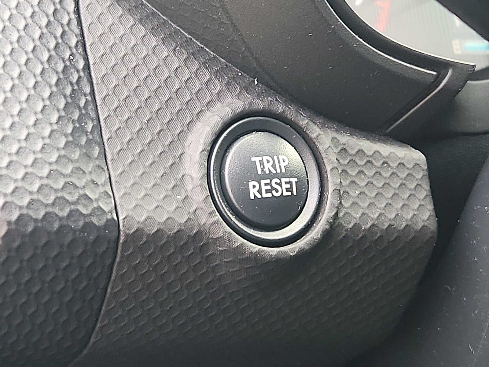 2020 Subaru Forester Base - Photo 25