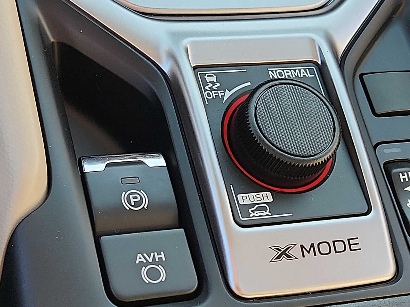 2022 Subaru Forester Premium - Photo 26